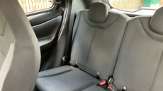 Toyota Aygo X 1.0 VVT-i Pure 5dr Petrol Hatchback